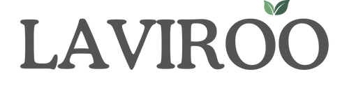 Laviroo
